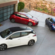 Illustration for article titled The 2018 Nissan Leaf Is No Tesla Model 3 But It Won't Cost Nearly As Much